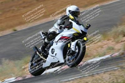 media/Jul-08-2023-2WTD (Sat) [[c8c0d2e149]]/C Group/1040am (Turn 3)/